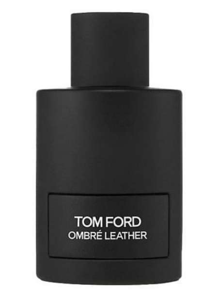 Buy Tom Ford Ombre Leather Eau de Parfum 100mL 100mL at low price