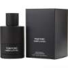 Buy Tom Ford Ombre Leather Eau de Parfum 100mL 100mL at low price