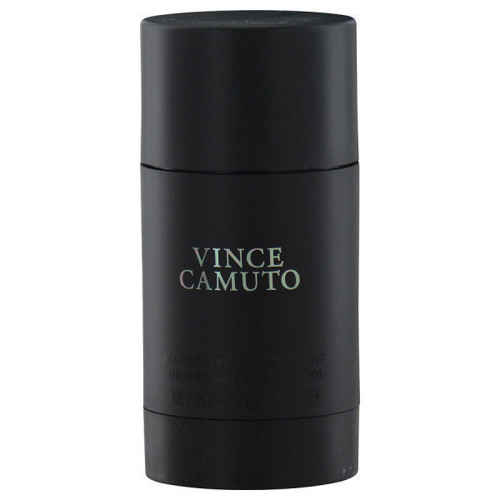 Buy Vince Camuto Deodorant Stick for Men 75mL at low price.