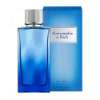 Buy Abercrombie & Fitch Instinct Together for Homme Eau de Parfum 100mL Online at low price