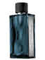 Buy Abercrombie & Fitch First Instinct Blue for Men Eau de Toilette 100mL Online at low price
