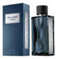 Buy Abercrombie & Fitch First Instinct Blue for Men Eau de Toilette 100mL Online at low price