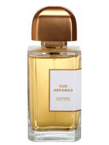 Buy BDK Parfums Oud Abramad Eau de Parfum 100mL Online at low price
