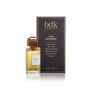 Buy BDK Parfums Oud Abramad Eau de Parfum 100mL Online at low price