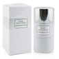 Buy Christian Dior Eau Sauvage Deodorant Stick (Alcohol Free) 75g at low price