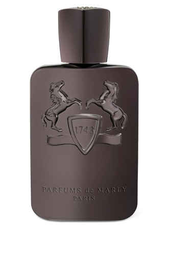 Buy Parfums De Marly Herod for Men Eau de Parfum 125mL Online at low price