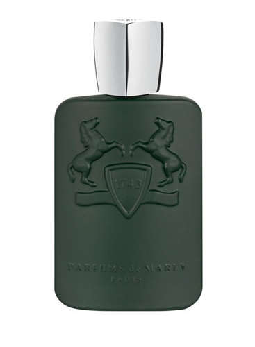 Picture of Parfums De Marly Byerley Eau de Parfum for Men 125mL
