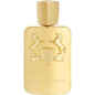 صورة Parfums De Marly Godolphin for Women Eau de Parfum 125mL