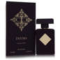 Picture of Initio Parfums Prives Atomic Rose Eau de Parfum 90mL