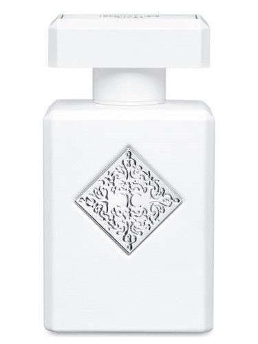 Picture of Initio Parfums Prives Rehab Extrait de Parfum 90mL