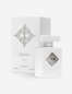 Picture of Initio Parfums Prives Rehab Extrait de Parfum 90mL