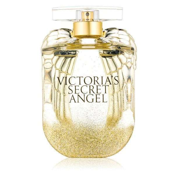 Picture of Victoria's Secret Angel Gold for Women Eau de Parfum 100mL