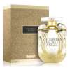 Picture of Victoria's Secret Angel Gold for Women Eau de Parfum 100mL