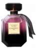 Picture of Victoria's Secret Bombshell Oud for Women Eau de Parfum 100mL