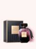 Picture of Victoria's Secret Bombshell Oud for Women Eau de Parfum 100mL