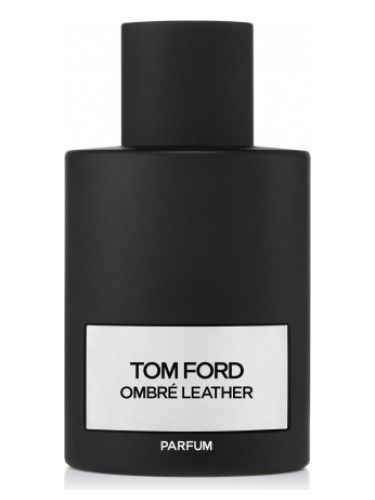 صورة Tom Ford Ombre Leather Parfum 100mL