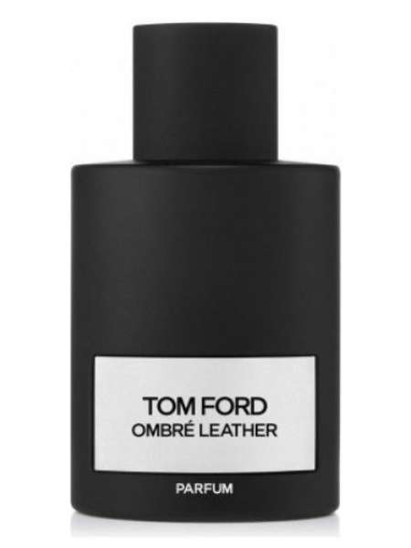 Picture of Tom Ford Ombre Leather Parfum 100mL