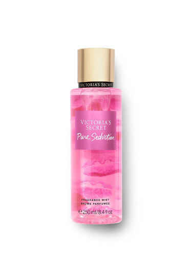 Picture of Victoria's Secret Pure Seduction (2019) Fragrance Mist 250mL