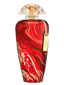 صورة The Merchant of Venice Red Potion Eau de Parfum 100mL