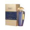 Picture of The Merchant of Venice Liberty Eau de Parfum 100mL