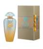 صورة The Merchant of Venice La Fenice Pour Femme Eau de Parfum 100mL