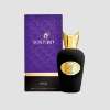 Picture of Sospiro Opera Eau de Parfum 100mL