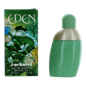 Picture of Cacharel Eden for Women Eau de Parfum 50mL