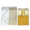 صورة Shiseido Zen for Women Eau de Parfum 100mL