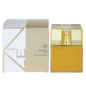 Picture of Shiseido Zen for Women Eau de Parfum 100mL