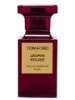 Picture of Tom Ford Jasmin Rouge for Women Eau de Parfum 50mL