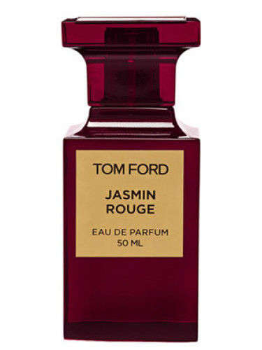 Picture of Tom Ford Jasmin Rouge for Women Eau de Parfum 50mL