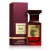 صورة Tom Ford Jasmin Rouge for Women Eau de Parfum 50mL