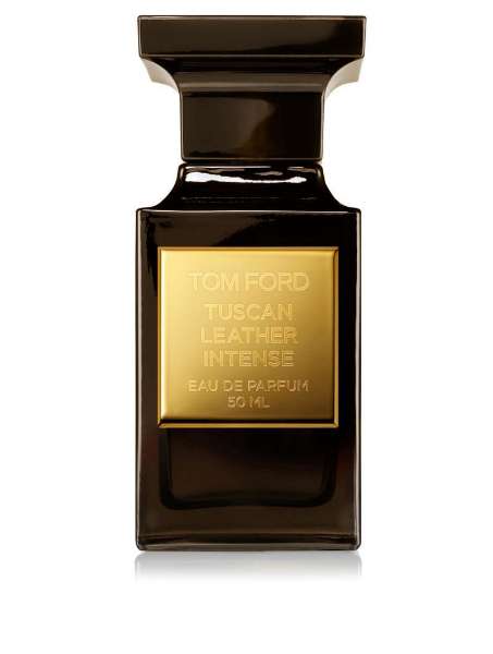 Picture of Tom Ford Tuscan Leather Intense Eau de Parfum 50mL