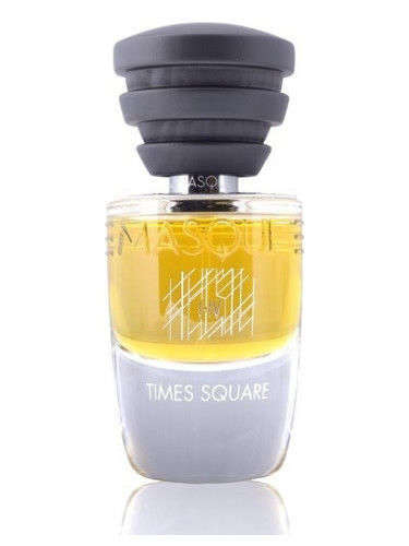 صورة Masque Milano Times Square Eau de Parfum 100mL