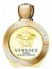 صورة Versace Eros Pour Femme Eau de Toilette 100mL