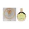 Picture of Versace Eros Pour Femme Eau de Toilette 100mL