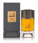 Picture of Dunhill Signature Collection Morocan Amber for Men Eau de Parfum 100mL