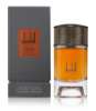 صورة Dunhill Signature Collection British Leather for Men Eau de Parfum 100mL