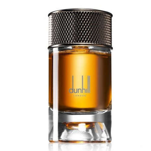 Picture of Dunhill Signature Collection Morocan Amber for Men Eau de Parfum 100mL
