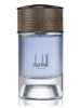 صورة Dunhill Signature Collection Valensole Lavender for Men Eau de Parfum 100mL