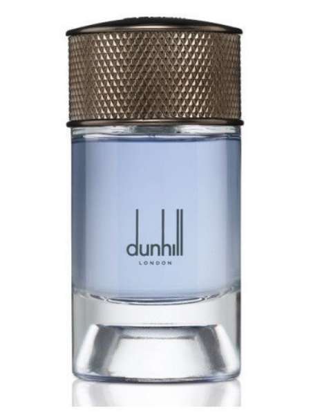 Picture of Dunhill Signature Collection Valensole Lavender for Men Eau de Parfum 100mL