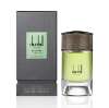 صورة Dunhill Signature Collection Amalfi Citrus for Men Eau de Parfum 100mL