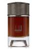 صورة Dunhill Signature Collection Agar Wood for Men Eau de Parfum 100mL