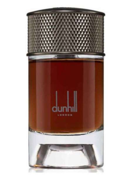 Picture of Dunhill Signature Collection Agar Wood for Men Eau de Parfum 100mL