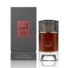 صورة Dunhill Signature Collection Agar Wood for Men Eau de Parfum 100mL