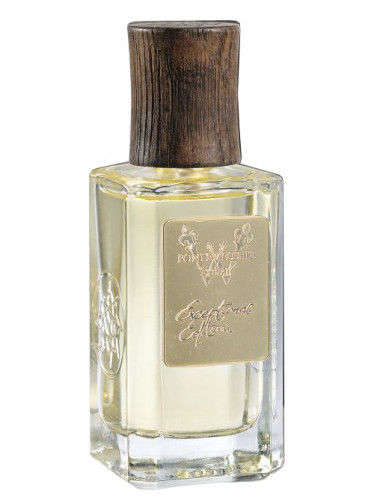 صورة Nobile 1942 Pontevecchio W Exceptional Edition for Women Extrait de Parfum 75mL