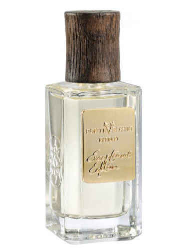 Picture of Nobile 1942 Pontevecchio Exceptional Edition for Men Extrait de Parfum 75mL