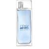 Buy Kenzo L'Eau Kenzo Pour Homme Eau de Toilette 100mL Online at low price