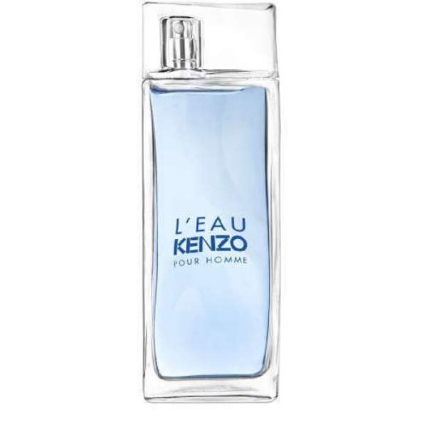 Buy Kenzo L'Eau Kenzo Pour Homme Eau de Toilette 100mL Online at low price