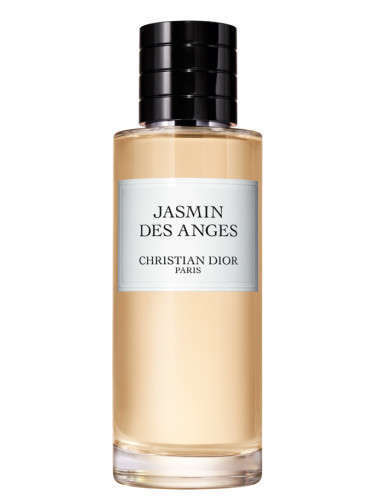 صورة Christian Dior Jasmin Des Anges Eau de Parfum 250mL